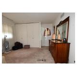 321-Bedroom B