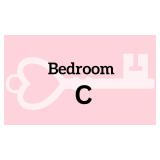 358-Bedroom C
