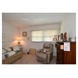 360-Bedroom C