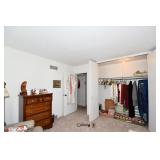 361-Bedroom C