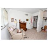 362-Bedroom C