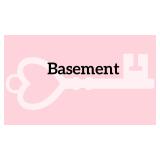 425-Basement