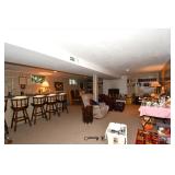 426-Basement