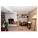 428-Basement