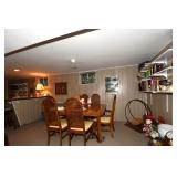429-Basement