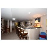 430-Basement