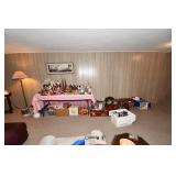 432-Basement