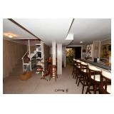 433-Basement
