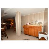 434-Basement
