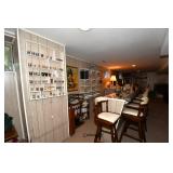 435-Basement