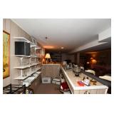 436-Basement