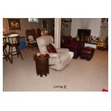 437-Basement