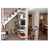 438-Basement