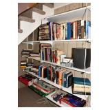 448-Basement