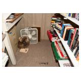 449-Basement