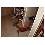 450-Basement