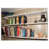 530-Basement