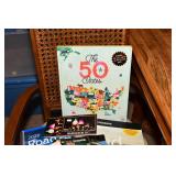 546-Basement