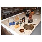 571-Basement