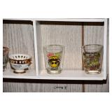 590-Basement