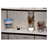 591-Basement