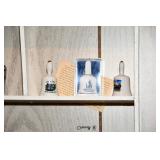 601-Basement