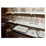 625-Basement