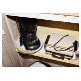 636-Basement