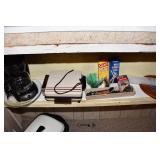 637-Basement