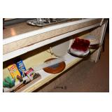 638-Basement