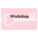 640-Workshop