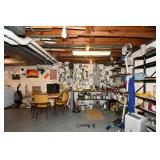 641-Workshop