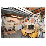 642-Workshop