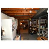 643-Workshop