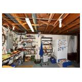 644-Workshop
