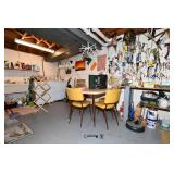 645-Workshop