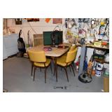 646-Workshop