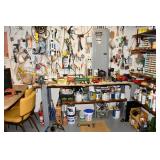 647-Workshop