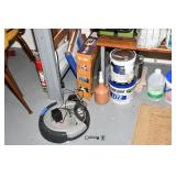 651-Workshop