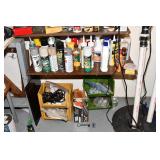 652-Workshop
