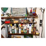 653-Workshop