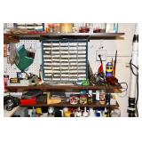 654-Workshop