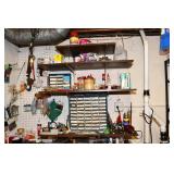 655-Workshop