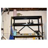 658-Workshop