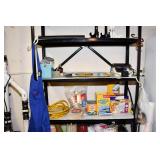 659-Workshop