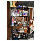 673-Workshop