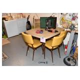 679-Workshop