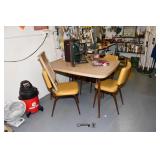 680-Workshop
