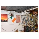 689-Workshop