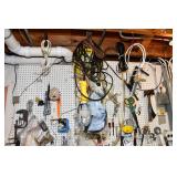 697-Workshop